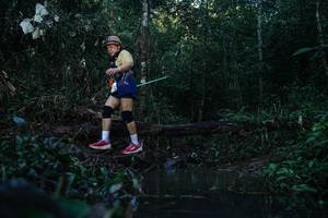 BIB: 
                            <button type="button" onclick="openModal(22451820)" class="btn btn-primary btn-sm float-right btn-popup" data-toggle="modal" data-target=".modal-high-quality">
                        <i class="fas fa-shopping-cart"></i> Add to Cart
                    </button>
                                            <button type="button" onclick="isThisMe(22451820, true)" class="btn btn-success btn-sm float-right btn-popup btn-isme hidden" data-toggle="tooltip" data-placement="bottom" title="นี่คือรูปของคุณใช่ไหม คลิกที่นี่เพื่อเอาเข้าอัลบั้ม">
                        <i class="fas fa-plus"></i> Add to album
                    </button>
                    <button type="button" onclick="isThisMe(22451820, false)" class="btn btn-warning btn-sm float-right btn-popup btn-isnotme hidden">
                        <i class="fas fa-ban"></i> Remove from album
                    </button>